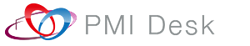 UK Health Insurance Healthnet - Partner